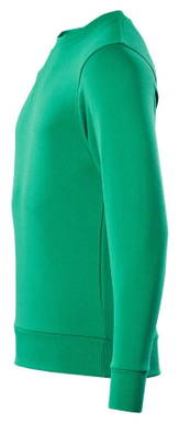 MASCOT® Carvin 51580