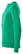 MASCOT® Carvin 51580