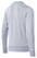 MASCOT® Carvin 51580