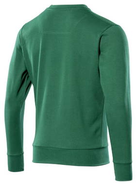 MASCOT® Carvin 51580