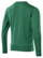 MASCOT® Carvin 51580