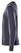 MASCOT® Carvin 51580