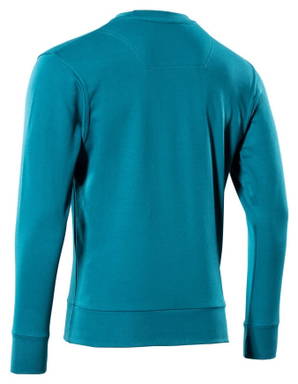 MASCOT® Carvin 51580