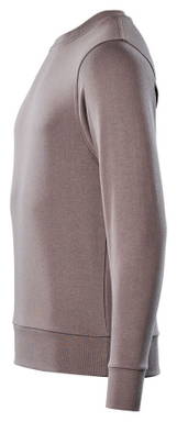 MASCOT® Carvin 51580