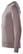 MASCOT® Carvin 51580