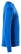 MASCOT® Carvin 51580