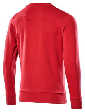 MASCOT® Carvin 51580