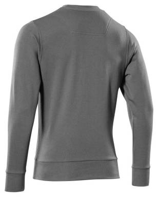 MASCOT® Carvin 51580