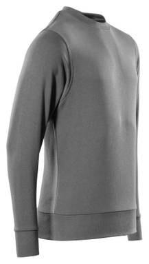 MASCOT® Carvin 51580