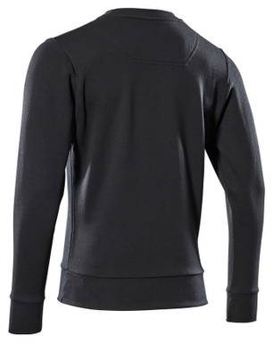 MASCOT® Carvin 51580