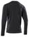 MASCOT® Carvin 51580