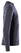 MASCOT® Carvin 51580