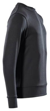 MASCOT® Carvin 51580