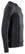 MASCOT® Carvin 51580