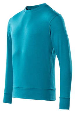 MASCOT® Carvin 51580