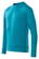 MASCOT® Carvin 51580