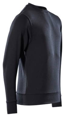 MASCOT® Carvin 51580