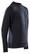 MASCOT® Carvin 51580