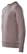 MASCOT® Carvin 51580