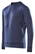 MASCOT® Carvin 51580