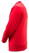 MASCOT® Carvin 51580
