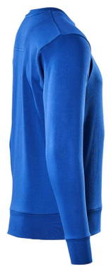 MASCOT® Carvin 51580