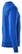 MASCOT® Carvin 51580
