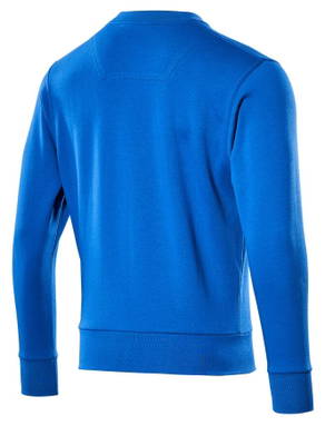 MASCOT® Carvin 51580