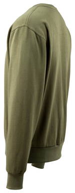 MASCOT® Carvin 51580