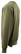 MASCOT® Carvin 51580