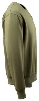 MASCOT® Carvin 51580