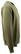 MASCOT® Carvin 51580