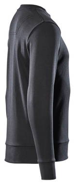 MASCOT® Carvin 51580