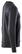 MASCOT® Carvin 51580