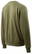 MASCOT® Carvin 51580