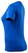 MASCOT® Arras 51583