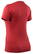 MASCOT® Arras 51583