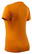 MASCOT® Arras 51583