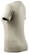 MASCOT® Arras 51583