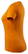 MASCOT® Arras 51583