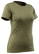 MASCOT® Arras 51583