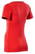MASCOT® Arras 51583
