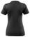MASCOT® Arras 51583