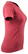 MASCOT® Arras 51583