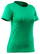 MASCOT® Arras 51583