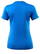 MASCOT® Arras 51583