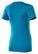 MASCOT® Arras 51583