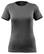 MASCOT® Arras 51583