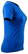 MASCOT® Arras 51583