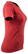MASCOT® Arras 51583